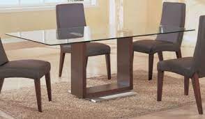 Tables refrigerator rugs & area rugs saybridge sofas seat cushions sectional sofas shaggy rugs shot glasses shower curtains shower doors shower drain shower heads shower pans shower stalls showers sleeper. 41 Trendy Ideas Diy Table Base For Glass Top Simple Glass Dining Room Table Glass Top Dining Table Dining Room Simple