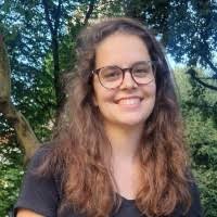 60+ "Shagrin" profiles