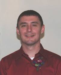 John-Michael William Overholt Obituary July 8, 2021