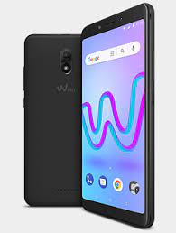 · hold down the · when you see the wiko logo, release all the buttons. How To Unlock Wiko Jerry 3 By Unlock Code