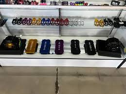 SurRon San Diego | San Diego CA