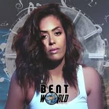 Listen to Je Te Promets