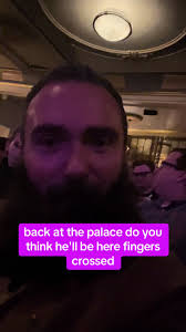 Magical Moments at Tammy Faye: A Broadway Experience