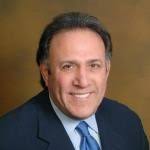 Dr. Randall Davis, MD, Oncology