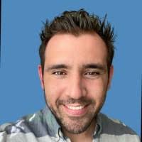 Manuel Armando Escalante Borrero