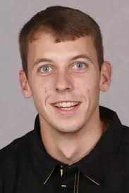 Women Roll to First NCAA Title; Eaton Sets World Record