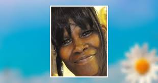 Gwenda L. Robinson Obituary 2022