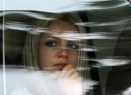 How the Media Smeared Britney Spears as 'White Trash'