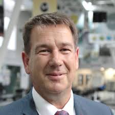 Unconditional Positive Regard. Dave Whitaker & Luke Mitchell