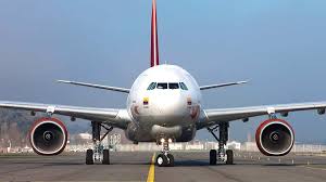 Avianca Sees Another Loss During Restructuring Freightwaves