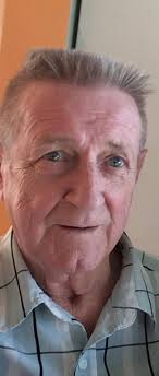 Walter Layton Obituary