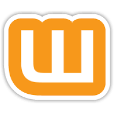 Wattpad Read Write Stories 6 14 1 Nodpi Android 4 0 3 Apk Download By Wattpad Com Apkmirror