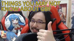 Gbf raidfinder exe,granblue raid finder. Granblue Fantasy Things You May Not Know About Gbf Youtube