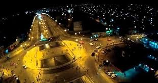 Abidjan Cotedivoire Africa Ivorycoast Team225 Travel Photography Love 225 Instagood Westafrica Afrique A Cote D Ivoire Huile Rouge Achats En Ligne