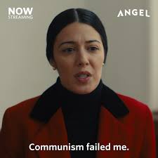 Get Early Access to Watch TODAY!