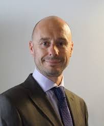 The Team — Property Advisory Services