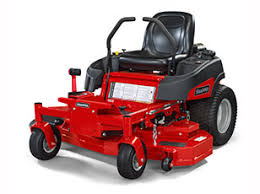 Manual force is generally used to power the blades, with. Product Manuals Parts Lists Snapper