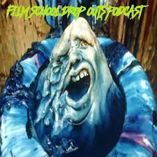 Top 100 films you need to see before you die. Episode 50 101 Films To Watch Before You Die By Film School Drop Outs A Podcast On Anchor
