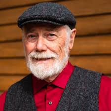 Sons of Haverfordwest then and now