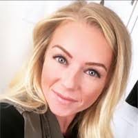 Vicki Colburn's Instagram, Twitter & Facebook