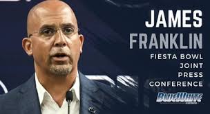 Penn State signees at Polynesian Bowl; Lions finalize strength staff, more