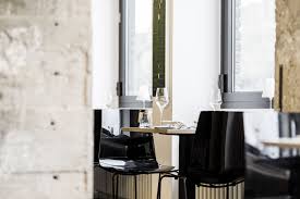 Maybe you would like to learn more about one of these? Routenplaner Munchen Koln Strecke Entfernung Dauer Und Kosten Viamichelin