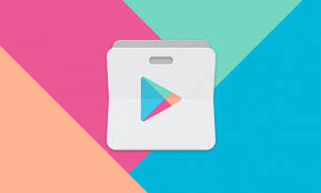 Kaldırıp, kaldırdığınız uygulamanın yeni güncel sürümünü google play marketten cihazına yüklemek. Google Play Store Durduruldu Hatasi Ve Cozumu Google Play Store