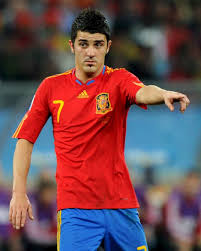 Aparte del interés deportivo, una cuestión sobrevuela la concentración del combinado nacional. Torres En La Eurocopa 20minutos Es Seleccion Espanola De Futbol Fotos De Futbol David Villa