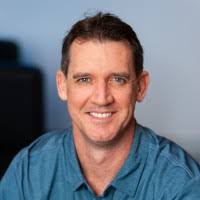 Conrad Hollander Email & Phone Number