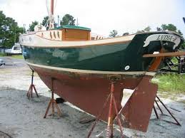 Stone Horse Cutter Rigged Sloop 1973 Sailboat Sailboats For Sale Sailing Classic Boats