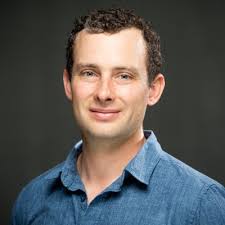 I've held off quite some time waiting for the bottom to unexpectedly fall  out from beneath me, but I am happy to say that as of last week I started  my time