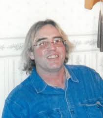 Torrie McDaniel Obituary