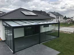 tuinmaximaal handler deutschland uberdachung terrasse terrassenuberdachung terrassen dach