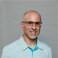 Jessica Hasenplaugh Email & Phone Number