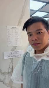 PANOORIN: Sa dami ng mga Pilipinong pumupunta ngayon sa Vatican, ang isang  Italian restaurant cafe, nag-aalok na rin ng adobo