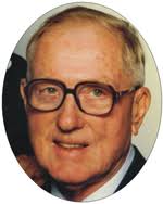 Obituary for Warren Joseph Krebs