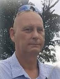 Sidney Mapp's Instagram, Twitter & Facebook