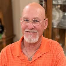 Billy Joe Whaley Jr. Obituary August 21, 2024