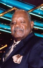 Obituary information for Thomas Lee Smoot