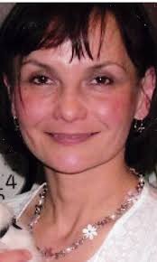 Dr. Marion F. Gaffney, 53