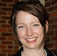 Amazon.com: Executive Skills and Reading Comprehension: A Guide for  Educators: 9781462521142: Cartwright, Kelly B., Duke, Nell K.: Books