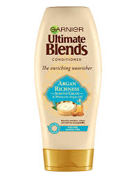 Pin By Ihsane Jeon On Store In 2020 Hair Conditioner Dry Hair Conditioner Vegan Hair Care