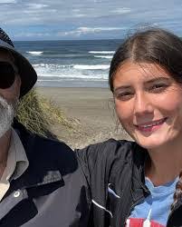 Taylor Wiseman's Instagram, Twitter & Facebook