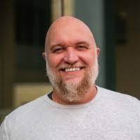 Tom Healey Email & Phone Number