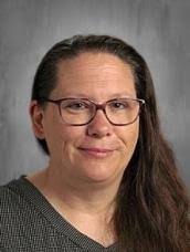 Pupil Services/Special Education