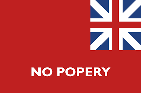 Download File George Rex Flag Reverse Svg Wikipedia