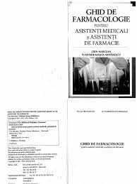 Prospect memoplus indicatii terapeutice memoplus este produsul ideal pentru elevi si studenti. Acfrogd7yxyumxvo8g1mxlhwqskh8dgn Figyyjxwcwlgr6d8z0cqid839brkg1y Xty8w Tk3rum4bvtd9aqh6bvbmm Im2k1alycx9jw7alxey3hen8godvwbyeja Pdf