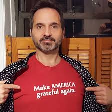 Deena Eddy (@ActressDeenaEddy) • Facebook