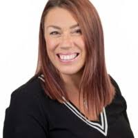 Helen Kenny Email & Phone Number