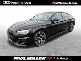 Image result for Mythos Black 2015 A1